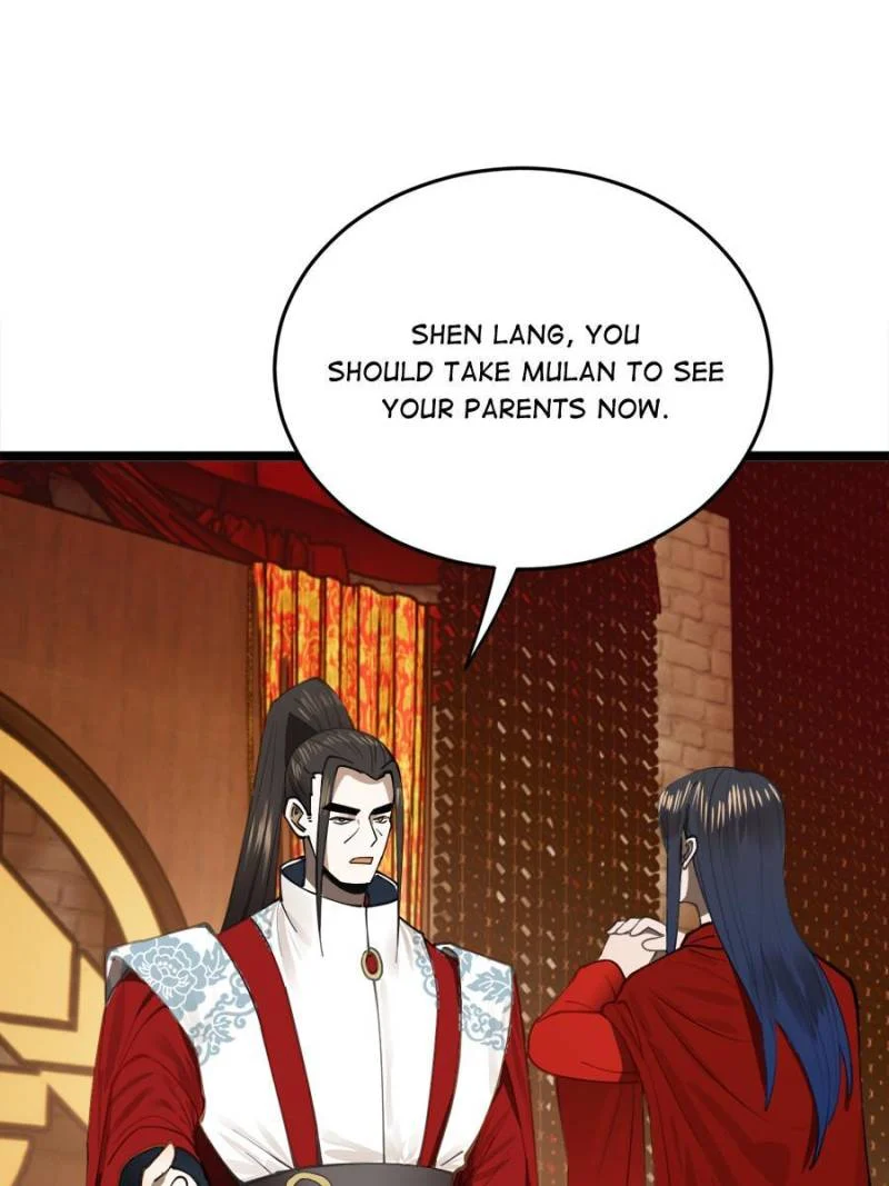 Read Ultimate Son-in-Law chapter 14 image 58 on Lezhin