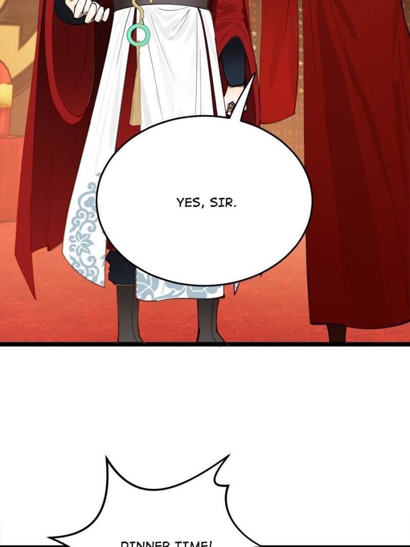 Read Ultimate Son-in-Law chapter 14 image 59 on Lezhin