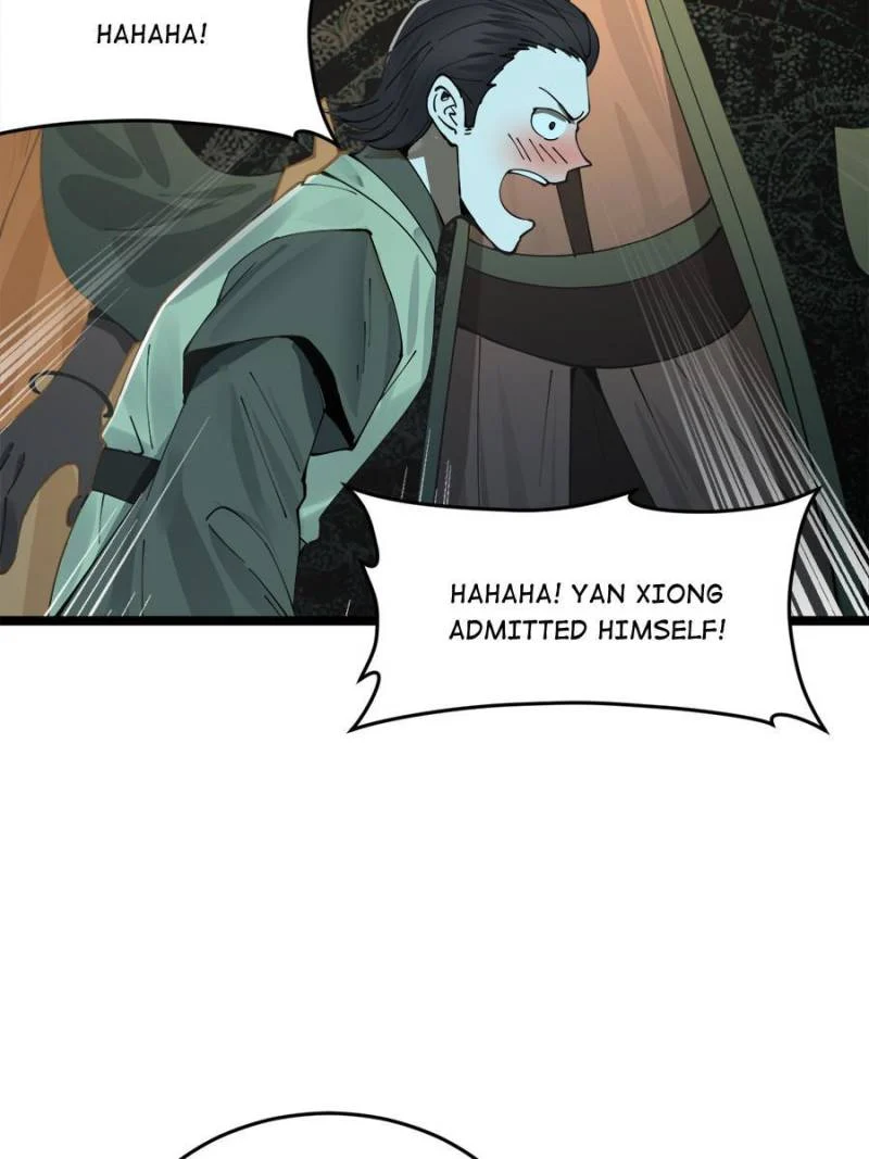Read Ultimate Son-in-Law chapter 14 image 6 on Lezhin