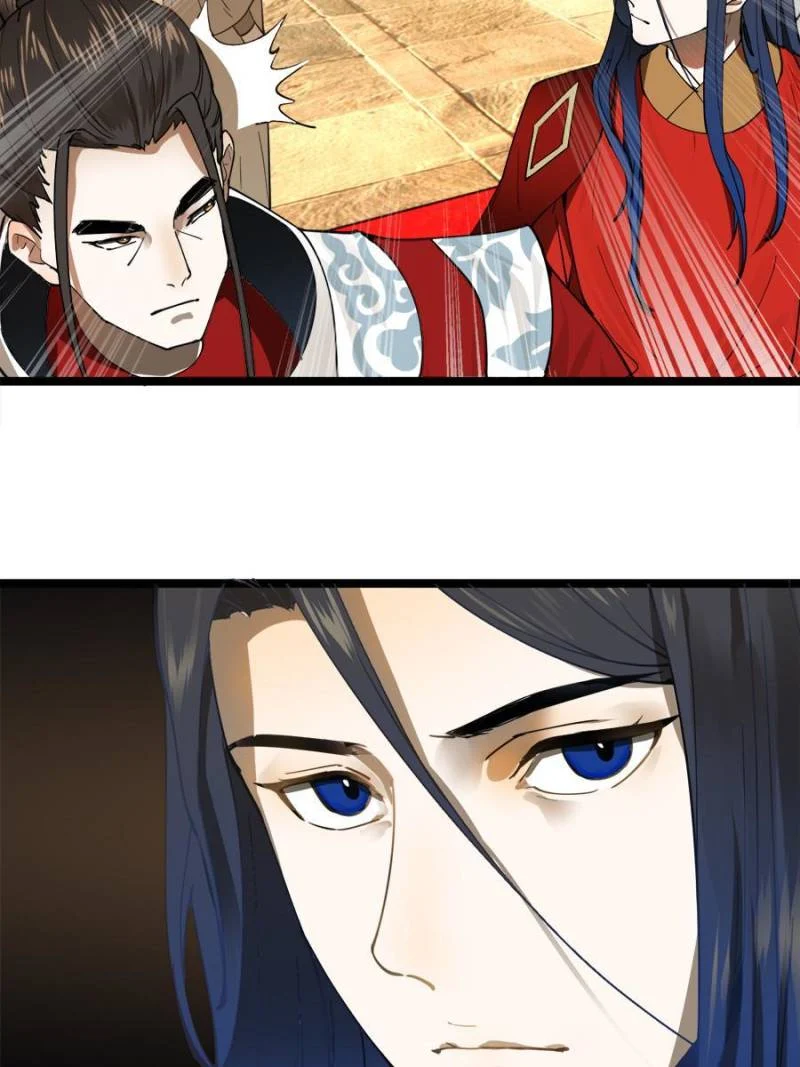Read Ultimate Son-in-Law chapter 14 image 63 on Lezhin