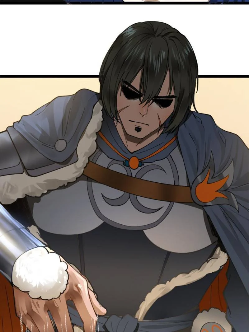 Read Ultimate Son-in-Law chapter 14 image 64 on Lezhin