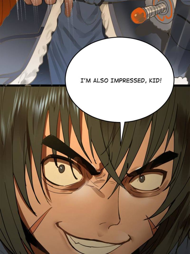 Read Ultimate Son-in-Law chapter 14 image 65 on Lezhin
