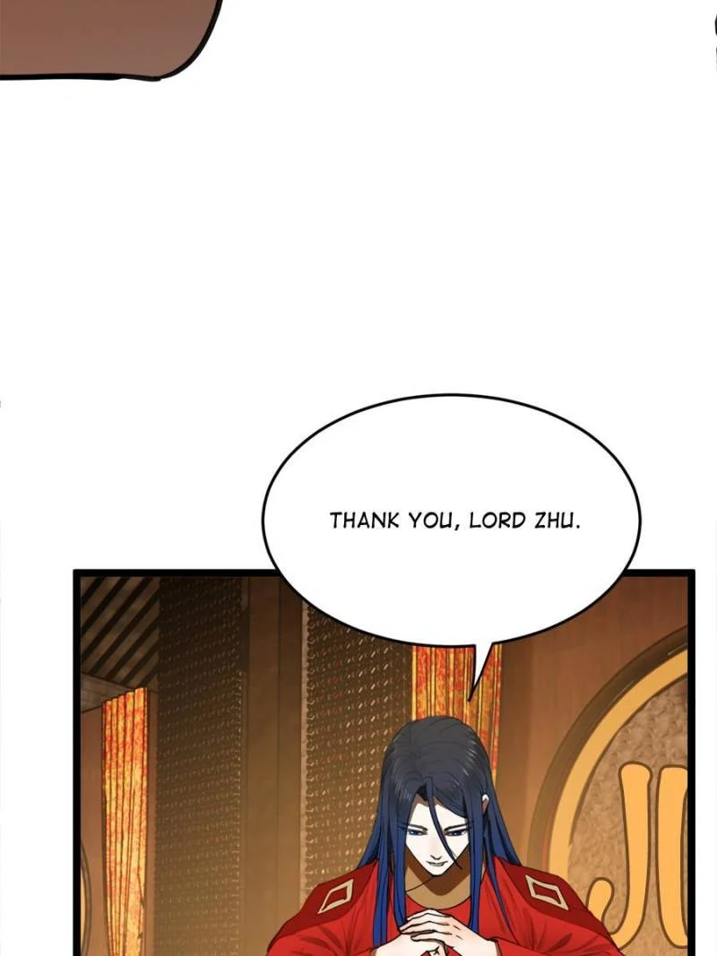 Read Ultimate Son-in-Law chapter 14 image 67 on Lezhin