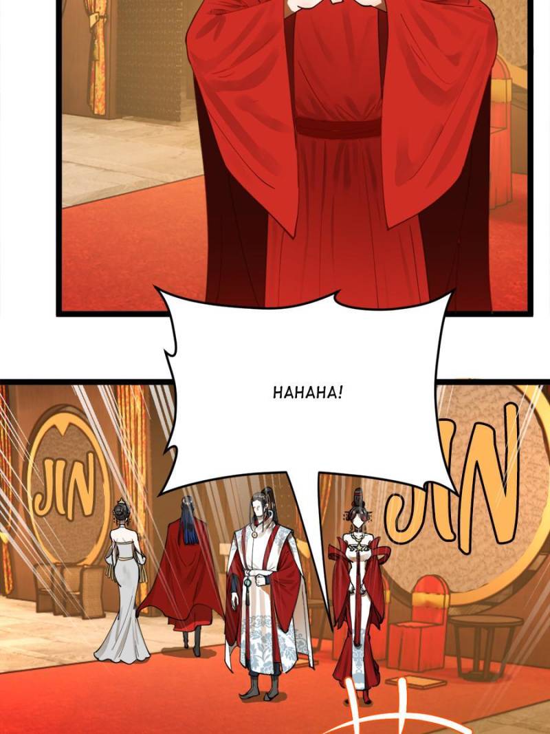 Read Ultimate Son-in-Law chapter 14 image 68 on Lezhin