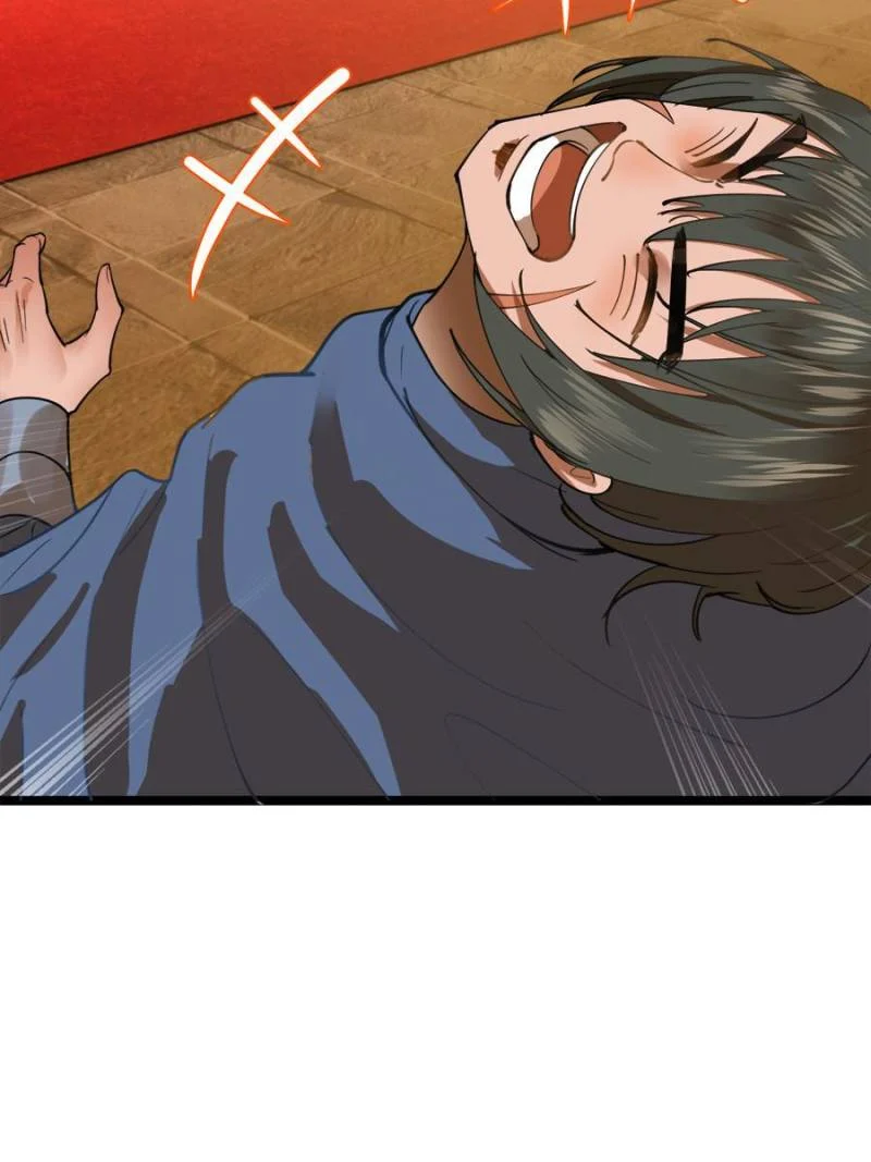 Read Ultimate Son-in-Law chapter 14 image 69 on Lezhin