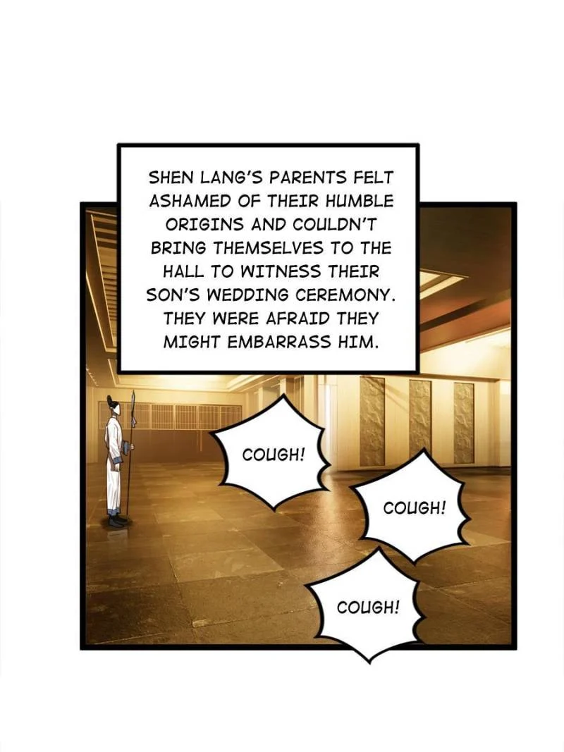 Read Ultimate Son-in-Law chapter 14 image 70 on Lezhin