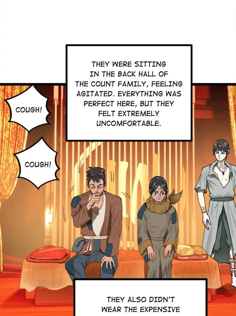Read Ultimate Son-in-Law chapter 14 image 71 on Lezhin