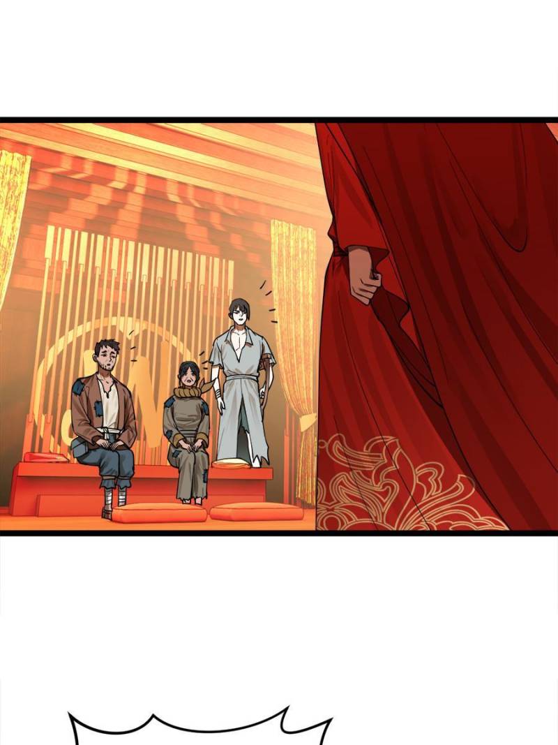 Read Ultimate Son-in-Law chapter 14 image 74 on Lezhin