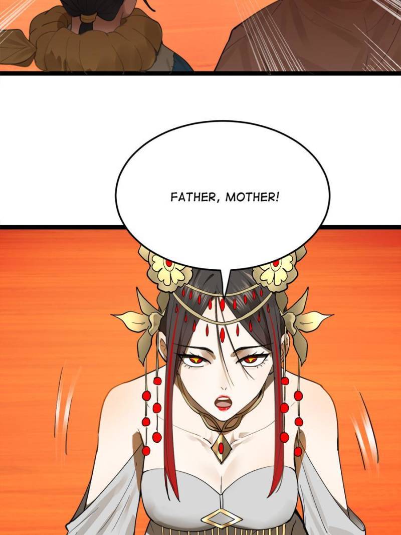 Read Ultimate Son-in-Law chapter 14 image 76 on Lezhin