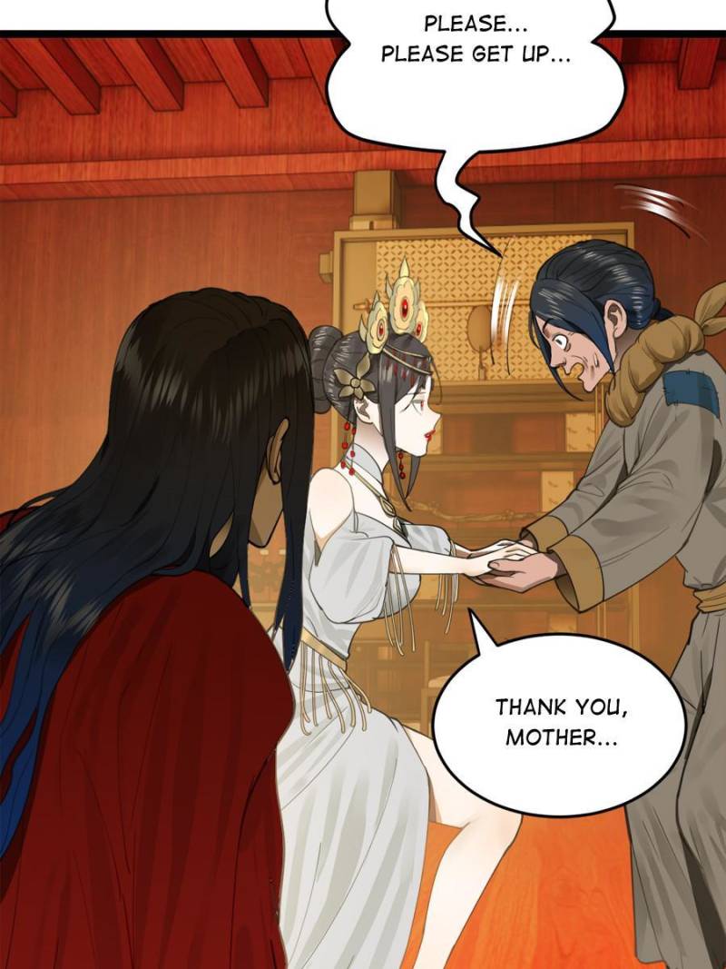 Read Ultimate Son-in-Law chapter 14 image 79 on Lezhin