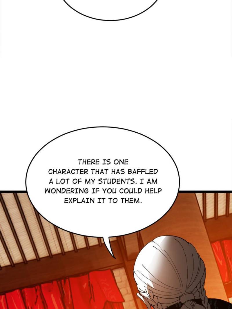 Read Ultimate Son-in-Law chapter 14 image 8 on Lezhin