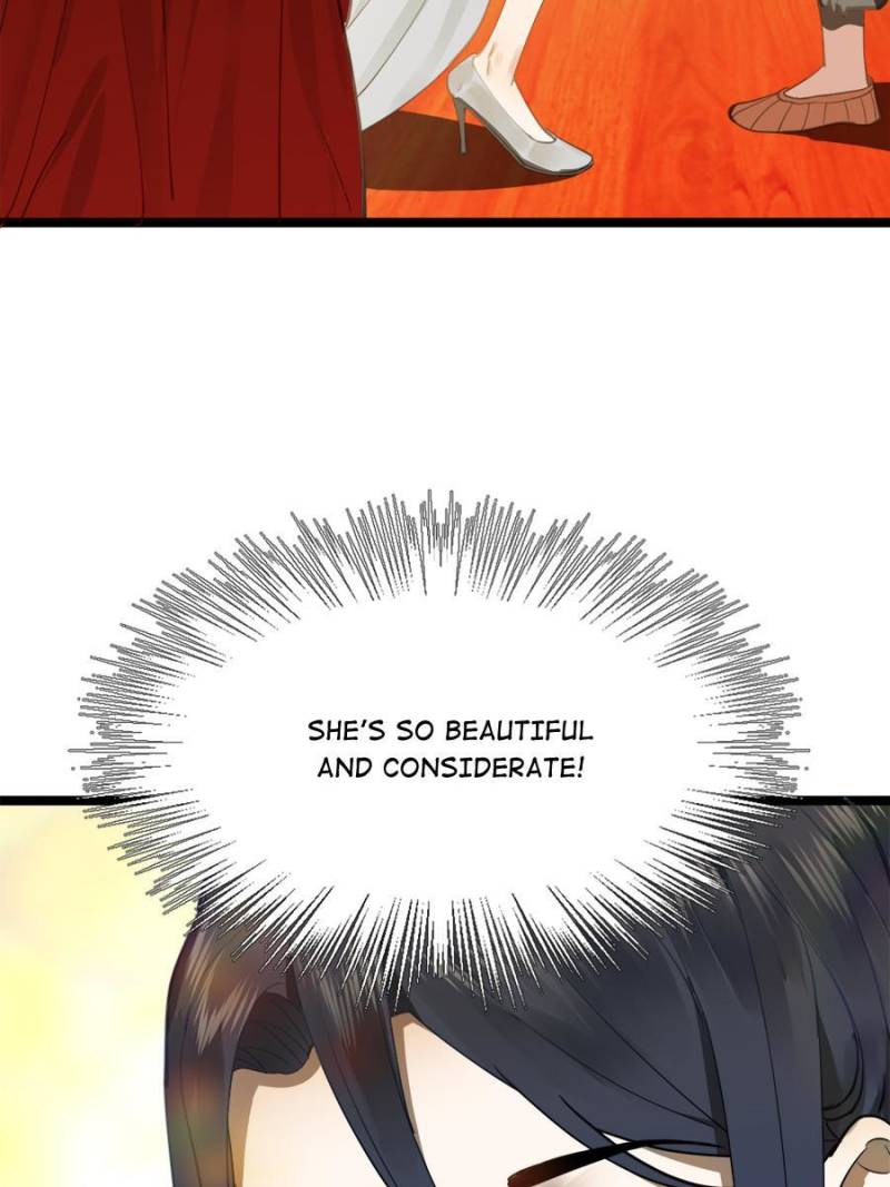 Read Ultimate Son-in-Law chapter 14 image 80 on Lezhin