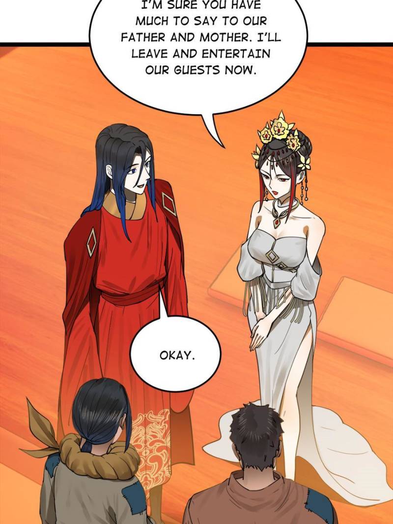 Read Ultimate Son-in-Law chapter 14 image 82 on Lezhin