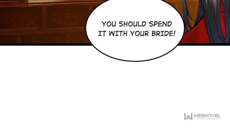 Read Ultimate Son-in-Law chapter 14 image 85 on Lezhin