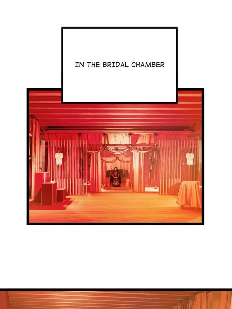 Read Ultimate Son-in-Law chapter 14 image 86 on Lezhin