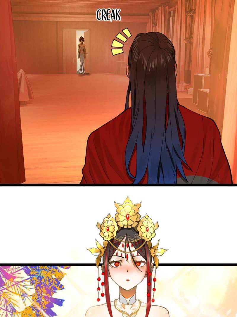 Read Ultimate Son-in-Law chapter 14 image 87 on Lezhin
