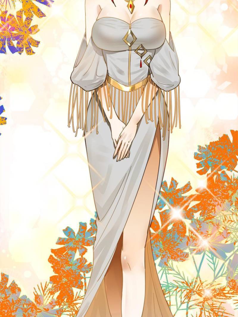 Read Ultimate Son-in-Law chapter 14 image 88 on Lezhin
