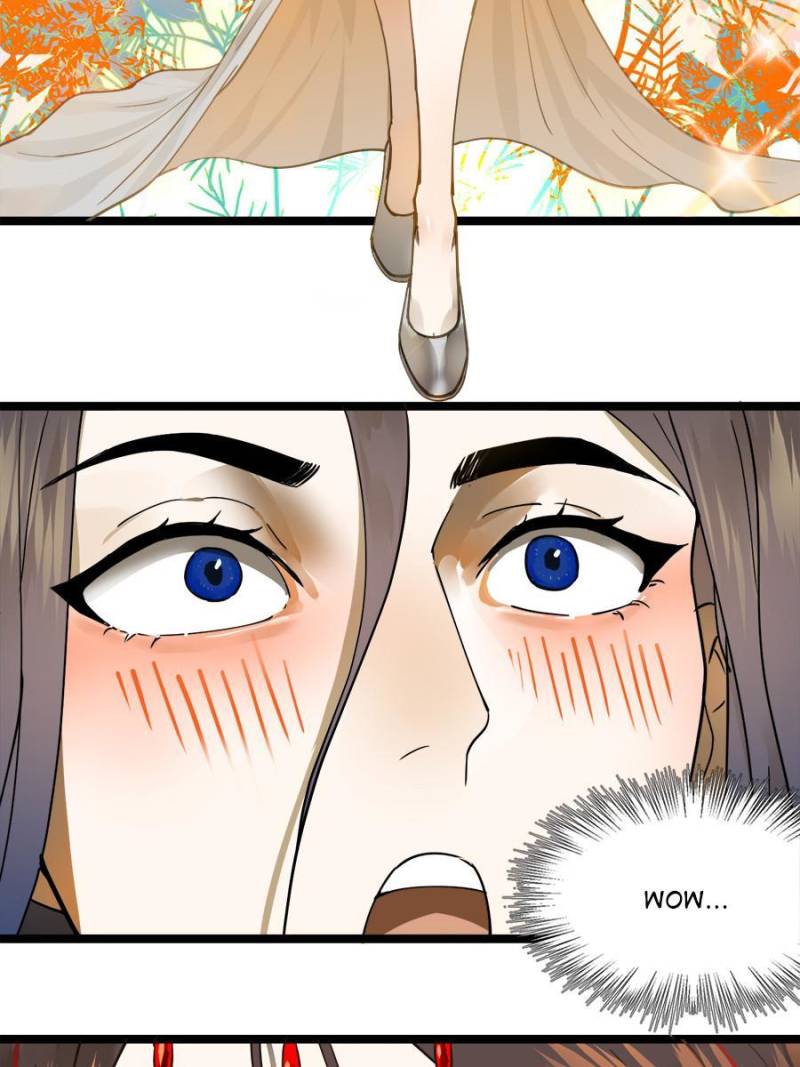 Read Ultimate Son-in-Law chapter 14 image 89 on Lezhin