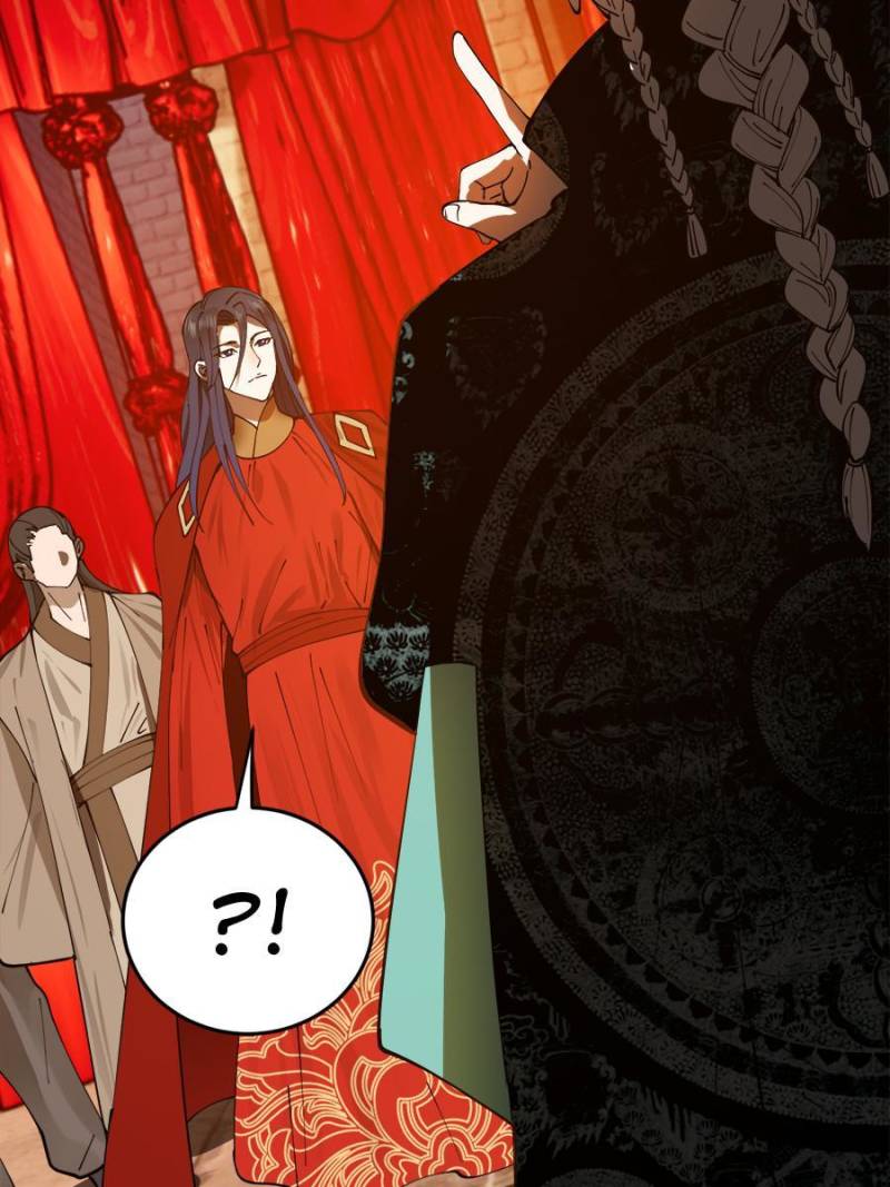 Read Ultimate Son-in-Law chapter 14 image 9 on Lezhin