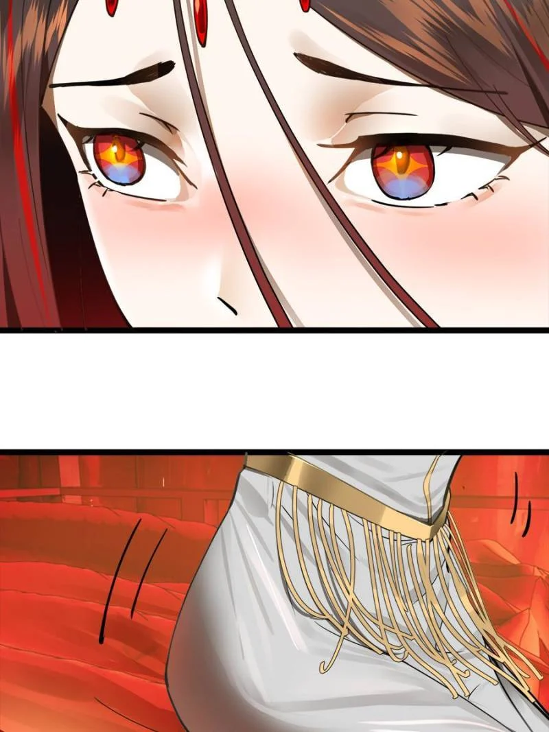 Read Ultimate Son-in-Law chapter 14 image 90 on Lezhin