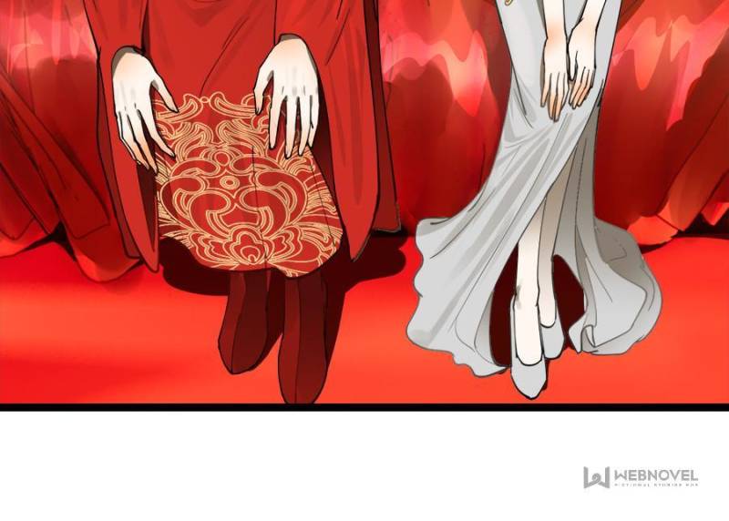 Read Ultimate Son-in-Law chapter 14 image 92 on Lezhin