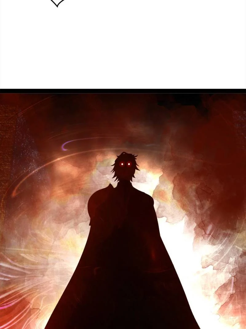 Read Ultimate Son-in-Law chapter 140 image 41 on Lezhin