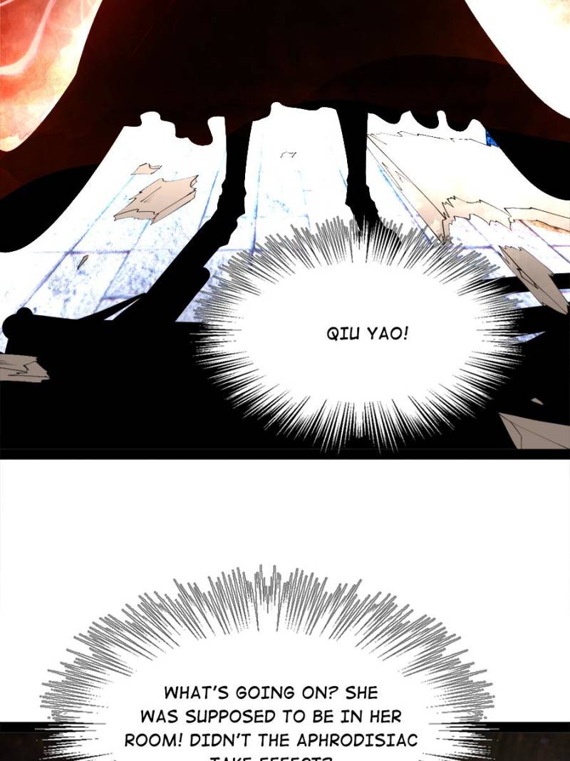 Read Ultimate Son-in-Law chapter 140 image 42 on Lezhin