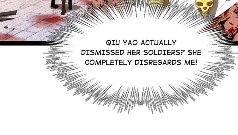 Read Ultimate Son-in-Law chapter 140 image 48 on Lezhin