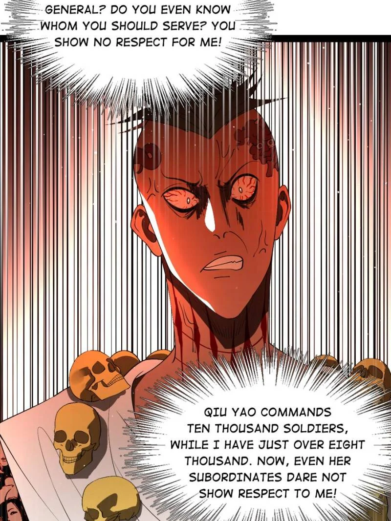 Read Ultimate Son-in-Law chapter 140 image 5 on Lezhin