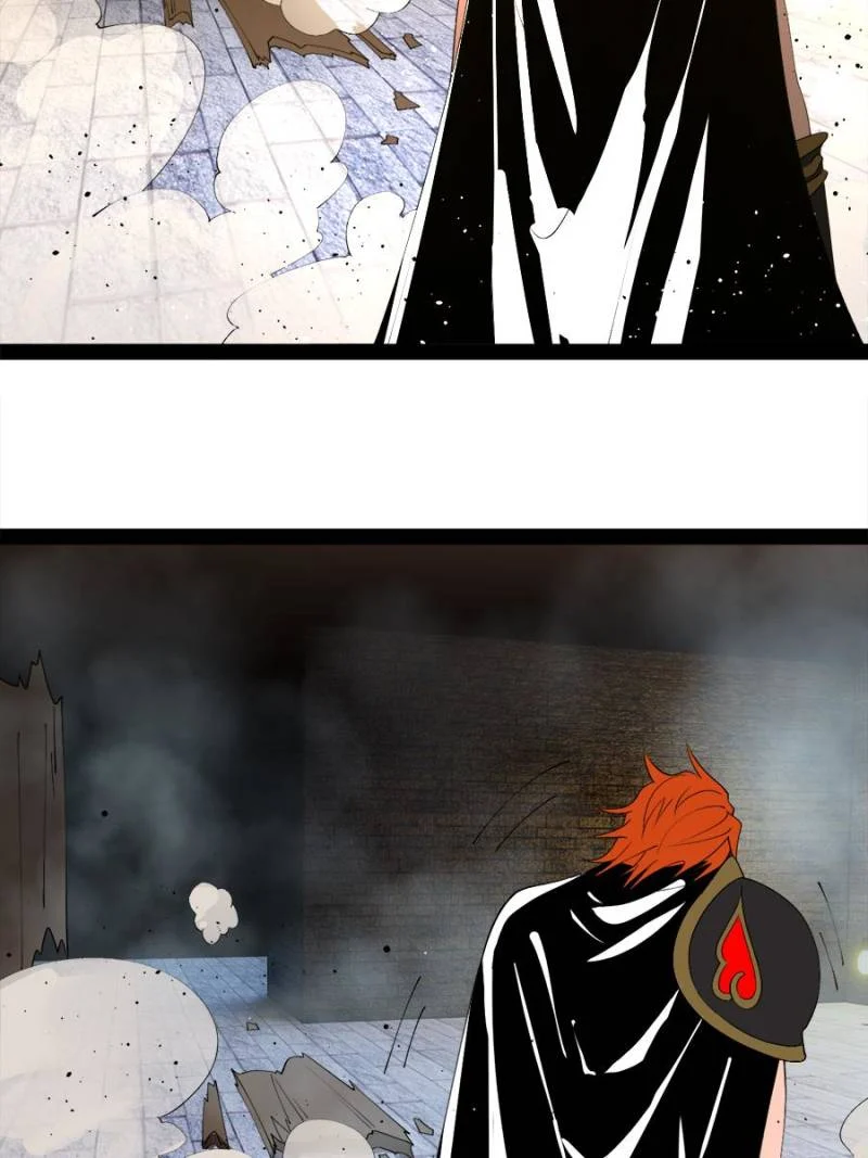 Read Ultimate Son-in-Law chapter 140 image 54 on Lezhin