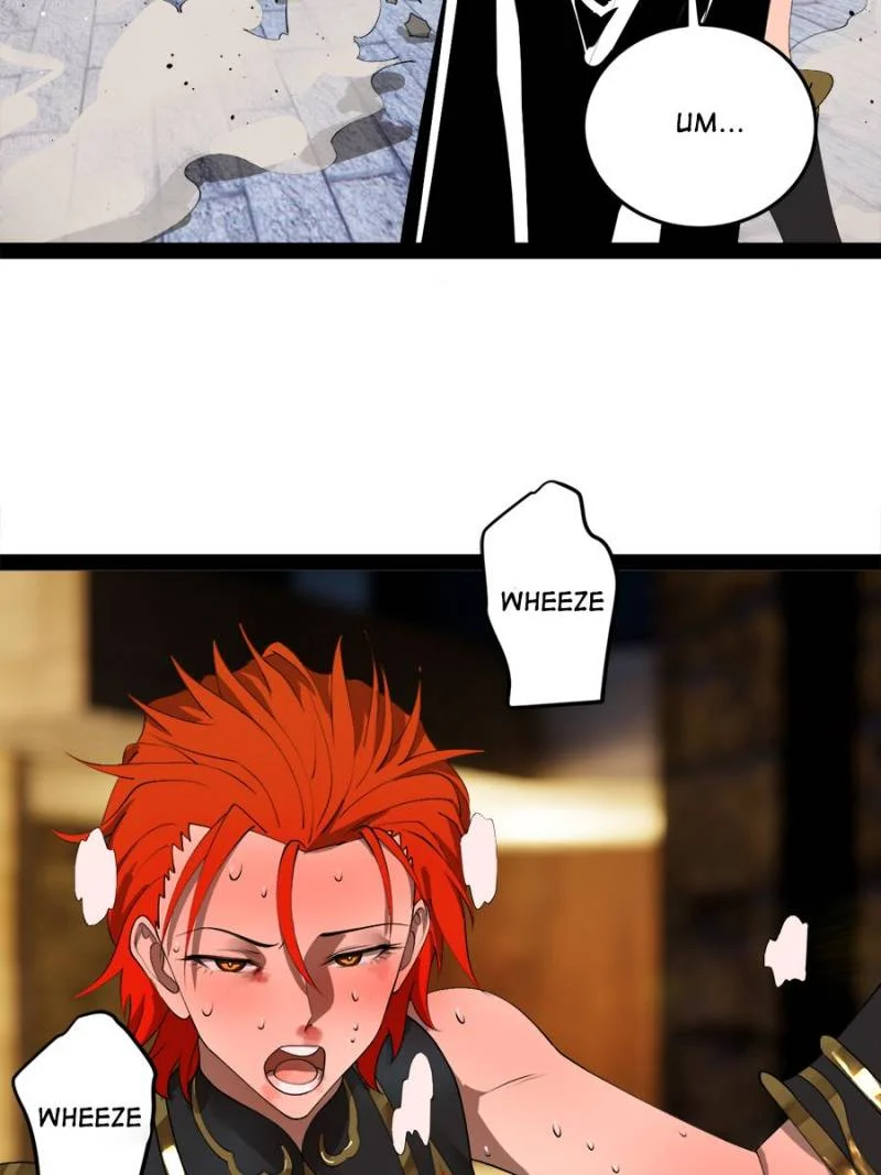 Read Ultimate Son-in-Law chapter 140 image 55 on Lezhin