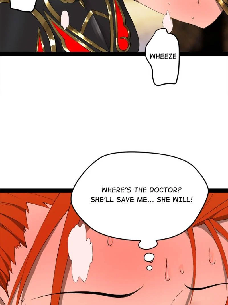 Read Ultimate Son-in-Law chapter 140 image 56 on Lezhin