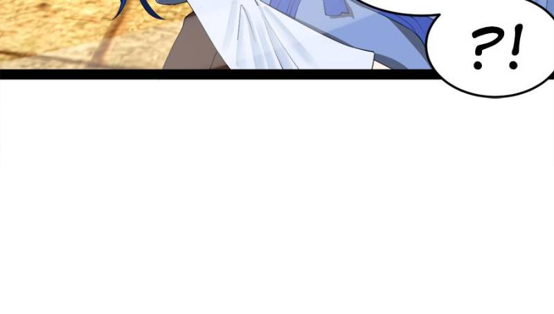 Read Ultimate Son-in-Law chapter 140 image 60 on Lezhin