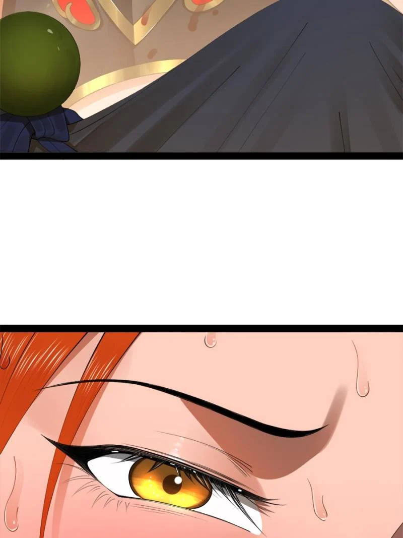 Read Ultimate Son-in-Law chapter 140 image 62 on Lezhin