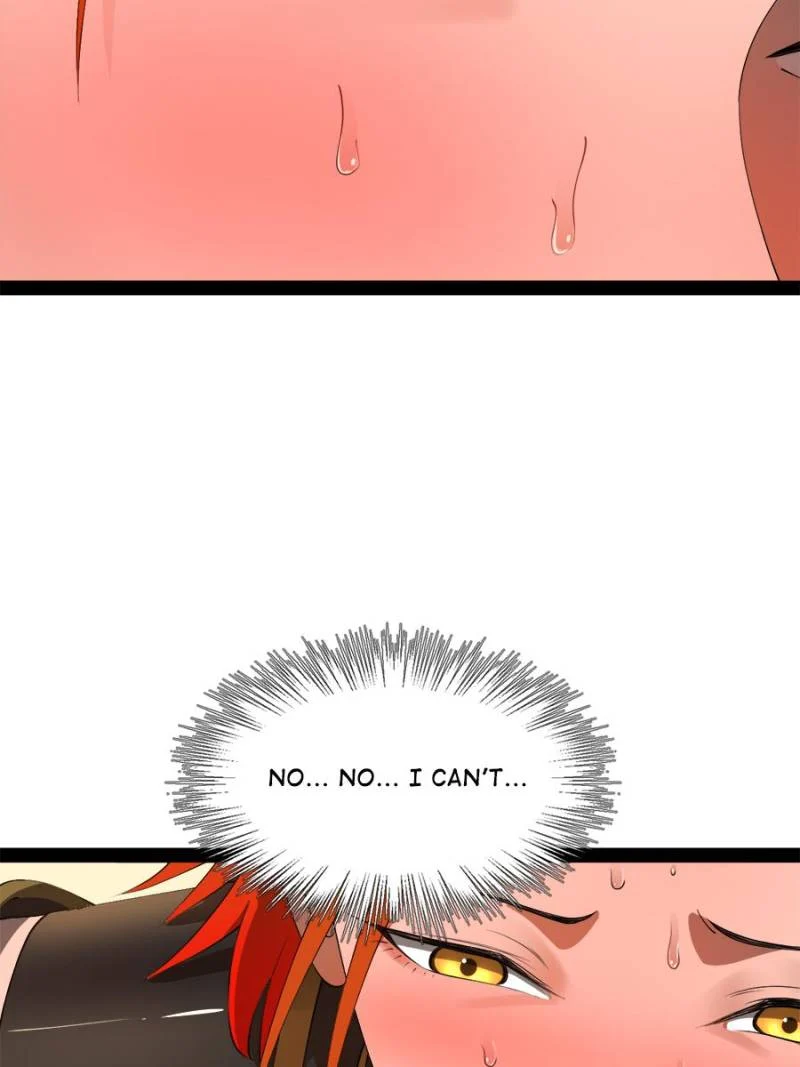Read Ultimate Son-in-Law chapter 140 image 63 on Lezhin
