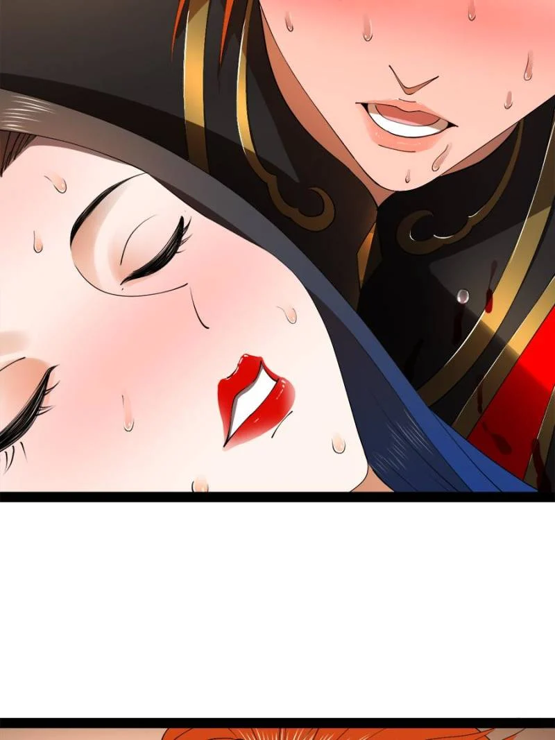 Read Ultimate Son-in-Law chapter 140 image 64 on Lezhin