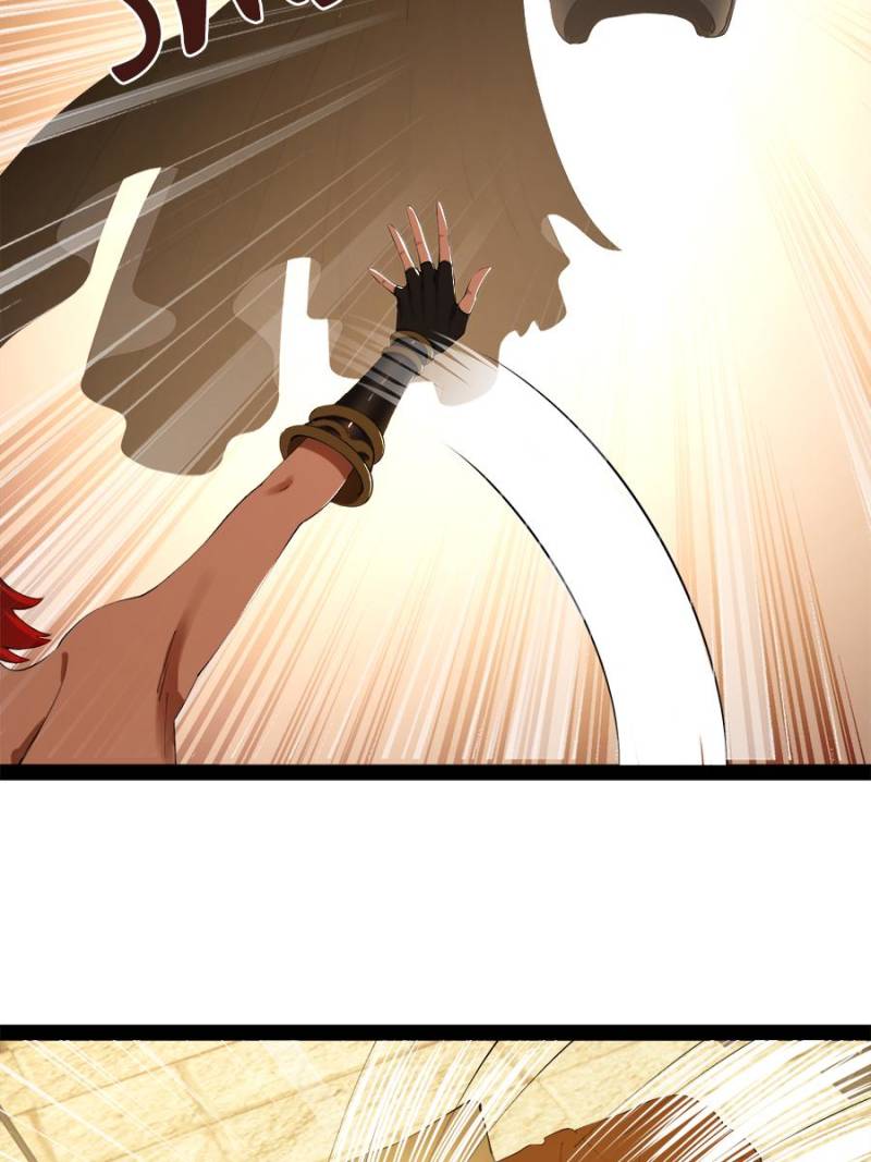 Read Ultimate Son-in-Law chapter 140 image 66 on Lezhin