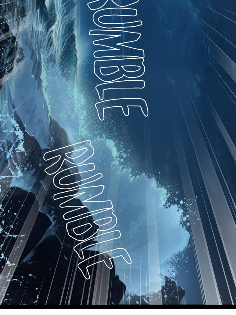 Read Ultimate Son-in-Law chapter 140 image 69 on Lezhin