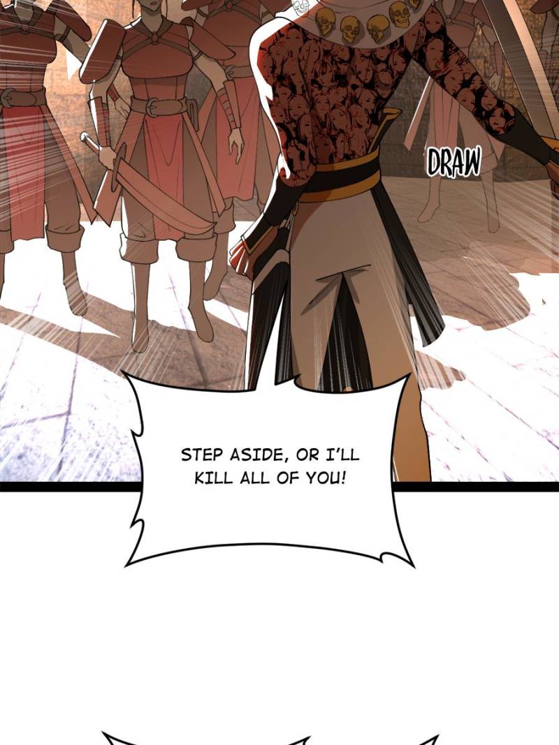 Read Ultimate Son-in-Law chapter 140 image 7 on Lezhin