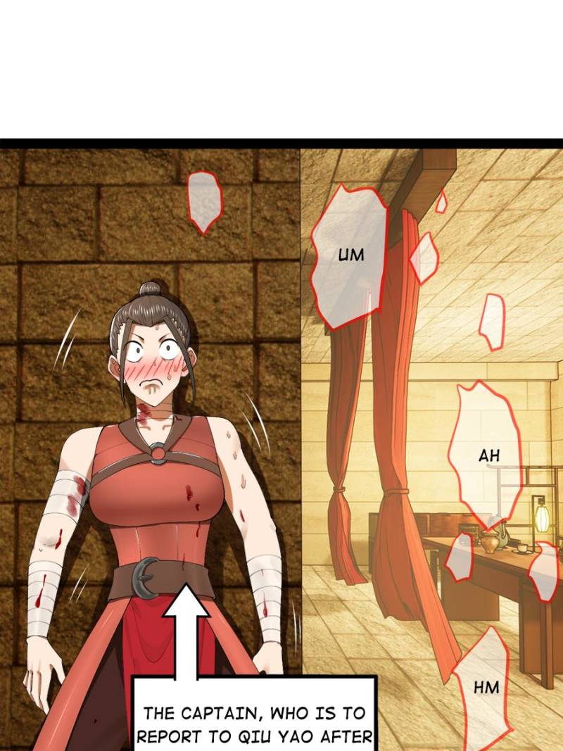 Read Ultimate Son-in-Law chapter 140 image 70 on Lezhin