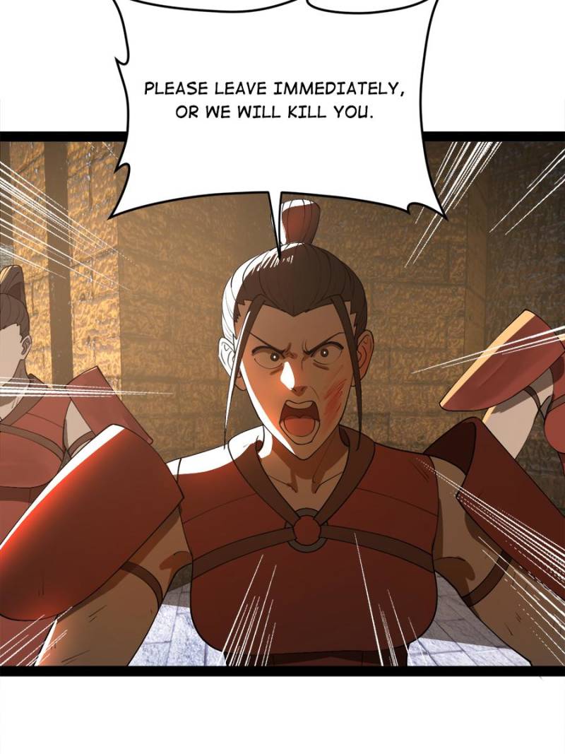 Read Ultimate Son-in-Law chapter 140 image 8 on Lezhin