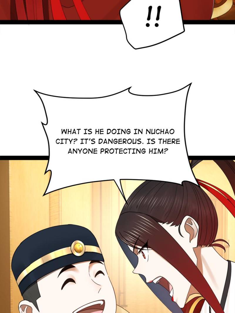 Read Ultimate Son-in-Law chapter 141 image 10 on Lezhin