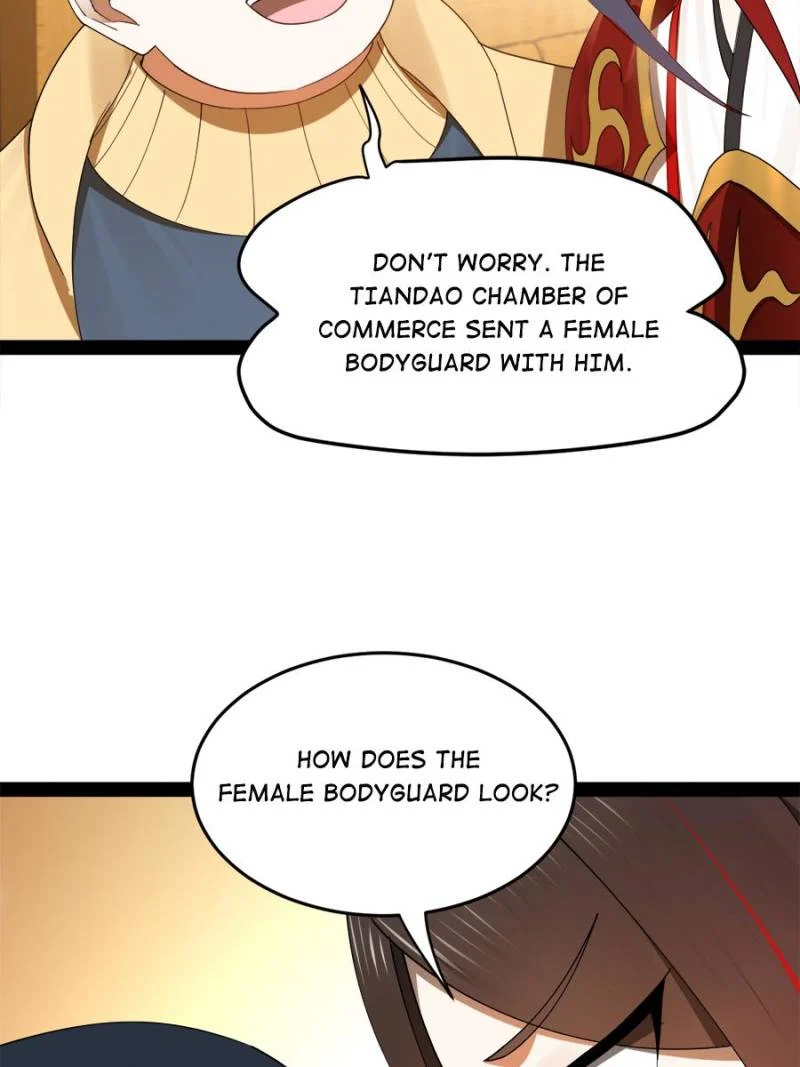 Read Ultimate Son-in-Law chapter 141 image 11 on Lezhin