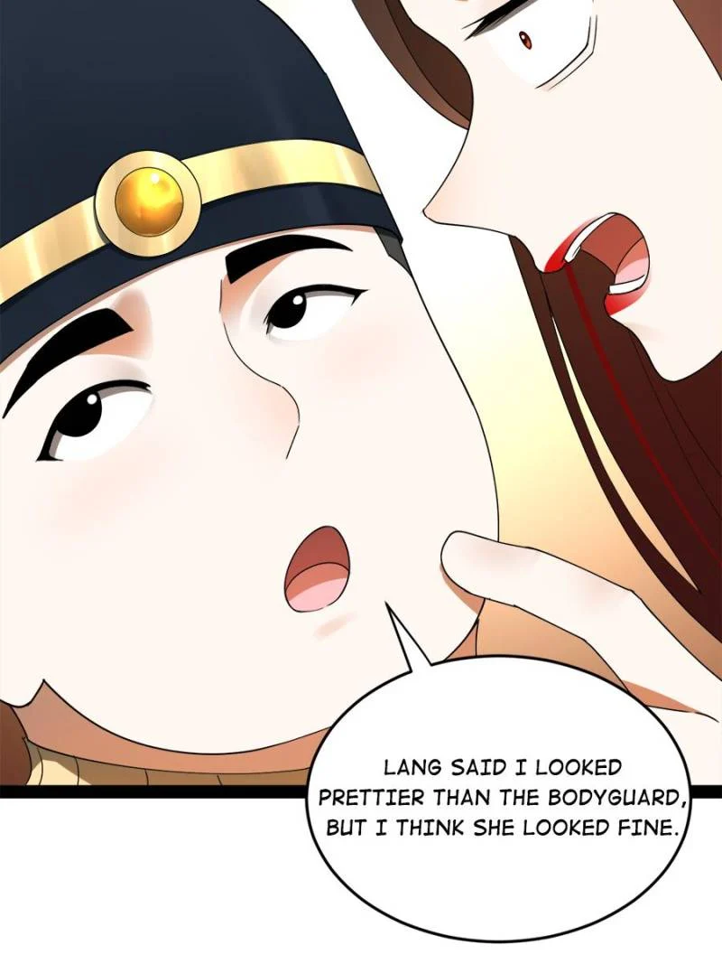 Read Ultimate Son-in-Law chapter 141 image 12 on Lezhin