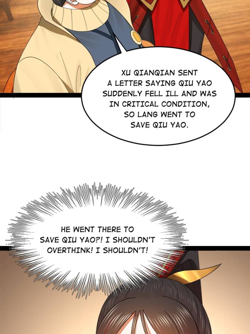 Read Ultimate Son-in-Law chapter 141 image 14 on Lezhin
