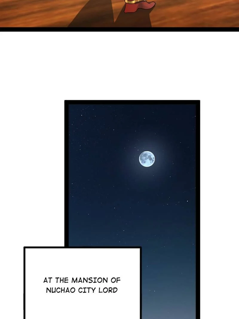 Read Ultimate Son-in-Law chapter 141 image 17 on Lezhin