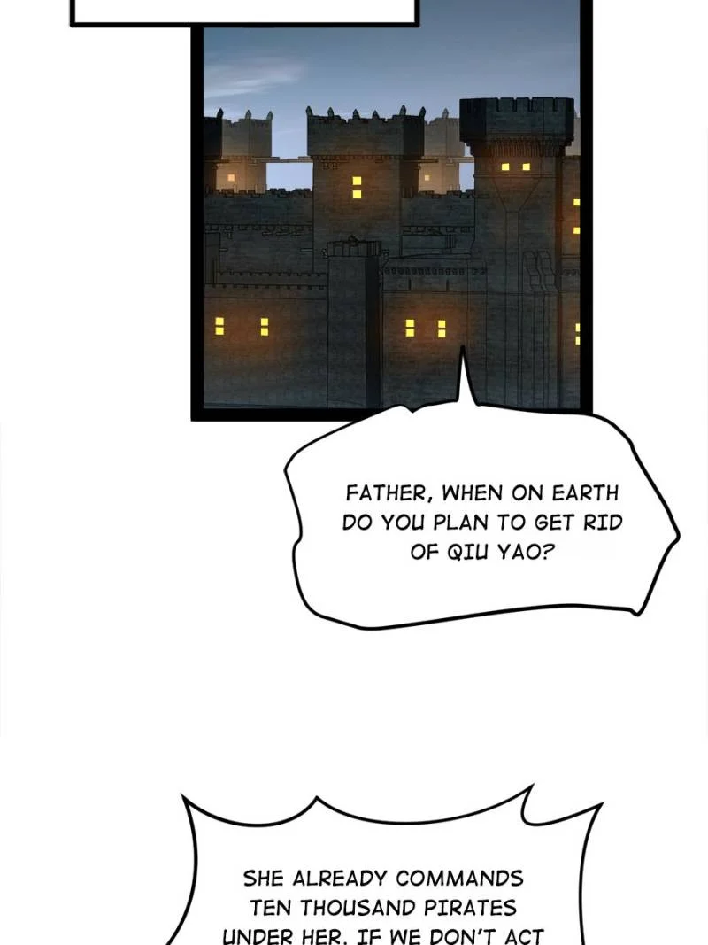 Read Ultimate Son-in-Law chapter 141 image 18 on Lezhin