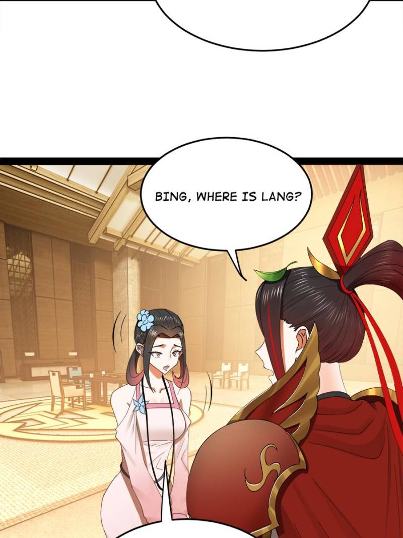 Read Ultimate Son-in-Law chapter 141 image 2 on Lezhin