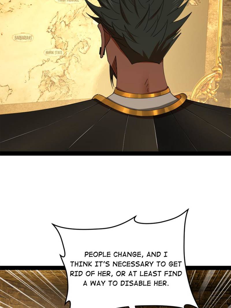 Read Ultimate Son-in-Law chapter 141 image 23 on Lezhin