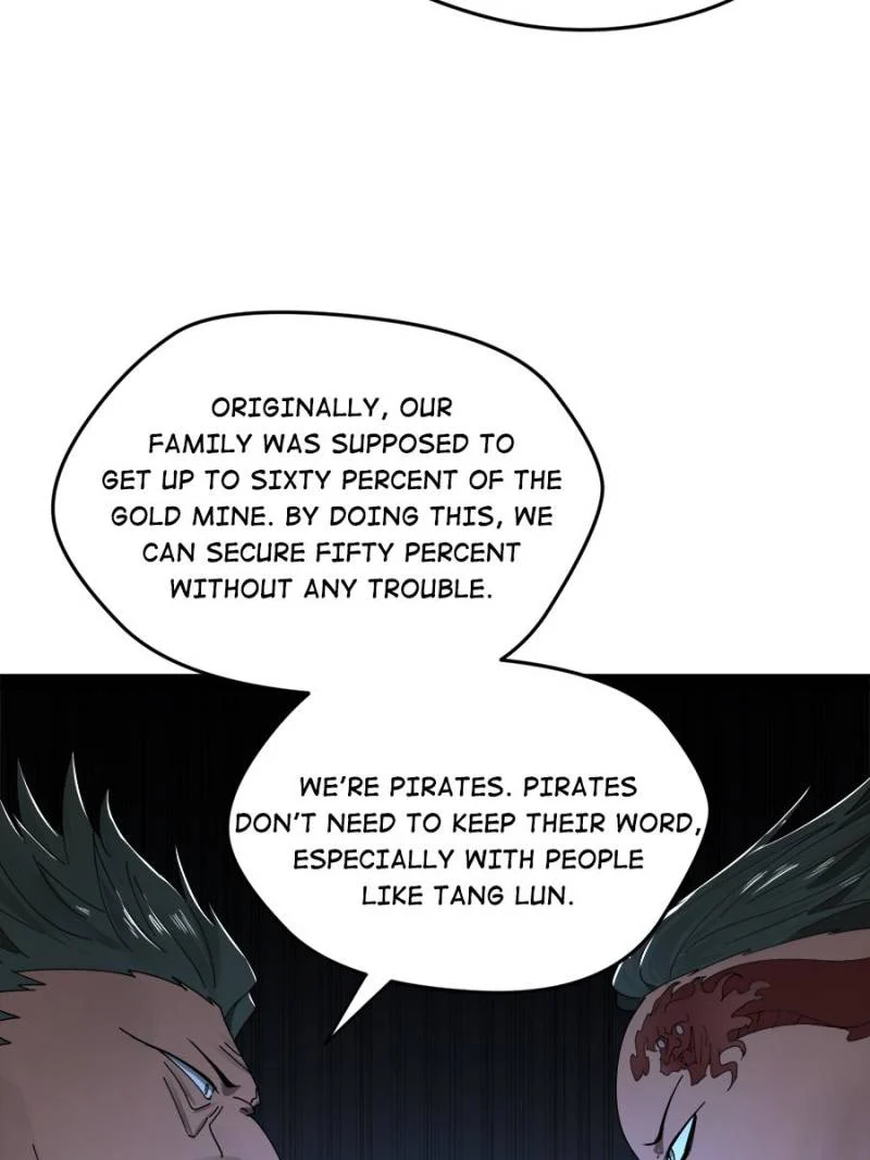 Read Ultimate Son-in-Law chapter 141 image 37 on Lezhin